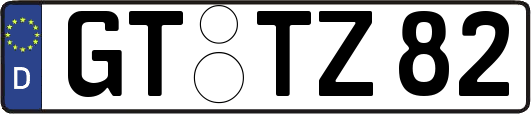 GT-TZ82