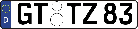 GT-TZ83
