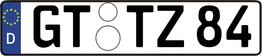 GT-TZ84