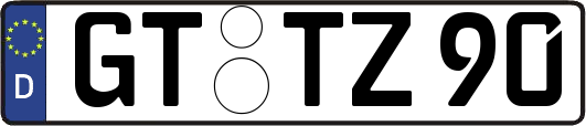 GT-TZ90