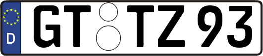 GT-TZ93