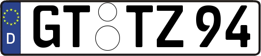 GT-TZ94