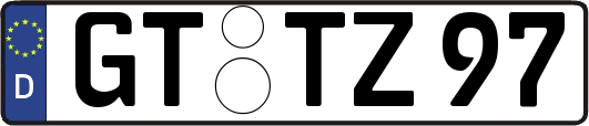 GT-TZ97