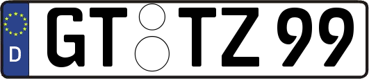GT-TZ99