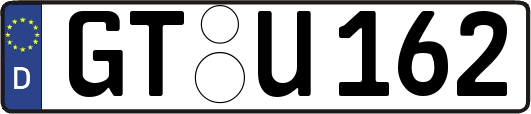 GT-U162