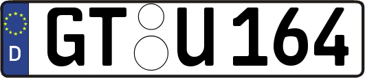 GT-U164