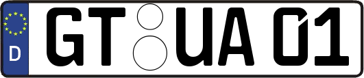 GT-UA01