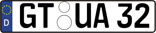 GT-UA32