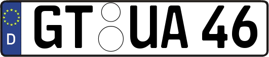 GT-UA46