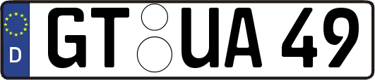 GT-UA49