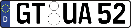 GT-UA52