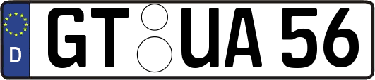 GT-UA56