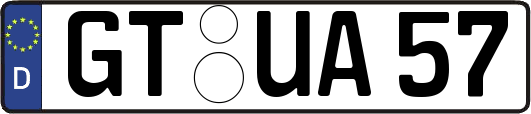 GT-UA57