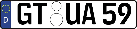 GT-UA59