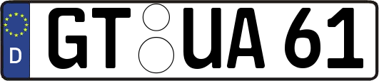 GT-UA61
