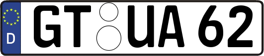 GT-UA62
