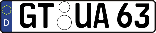 GT-UA63