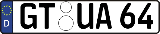 GT-UA64