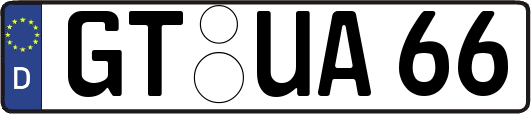 GT-UA66