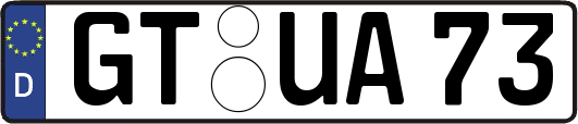 GT-UA73