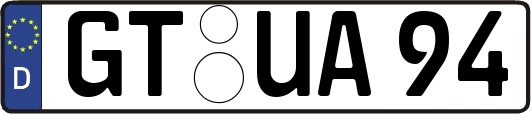 GT-UA94