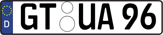 GT-UA96
