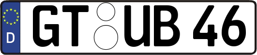 GT-UB46