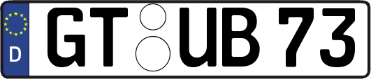 GT-UB73