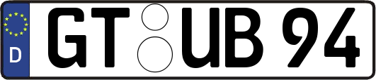 GT-UB94
