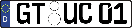 GT-UC01