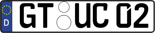 GT-UC02