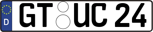 GT-UC24