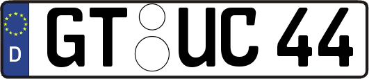 GT-UC44
