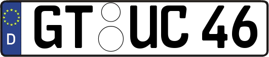 GT-UC46