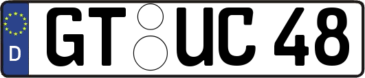 GT-UC48