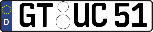 GT-UC51