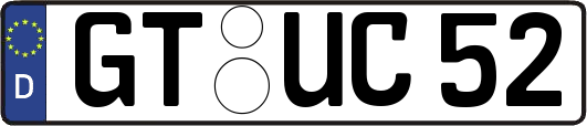 GT-UC52