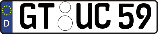 GT-UC59