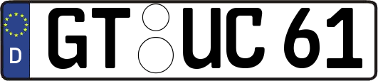 GT-UC61