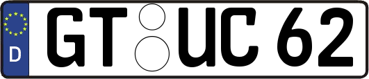 GT-UC62