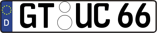 GT-UC66