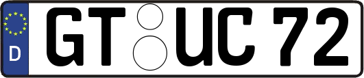 GT-UC72