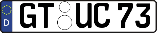 GT-UC73