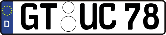 GT-UC78