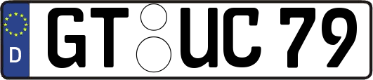 GT-UC79