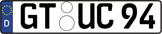 GT-UC94