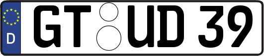 GT-UD39