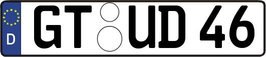 GT-UD46