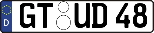 GT-UD48