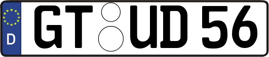 GT-UD56